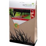 Symbiom Conavit - 750 g – Hledejceny.cz