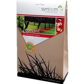 Symbiom Conavit - 750 g