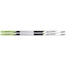 Peltonen G-Grip NIS Sport Universal 2023/24