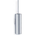 Blomus WC kartáč leštěný nerez 46 cm NEXIO – Hledejceny.cz