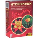 Brat Hydroponex 135 ml – Zboží Dáma