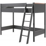 Vipack Londen Šedá – Zboží Mobilmania