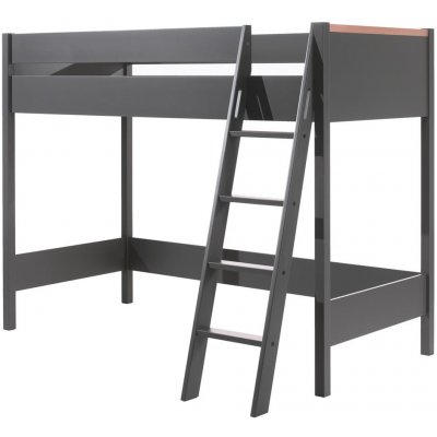 Vipack Londen Šedá – Zboží Mobilmania