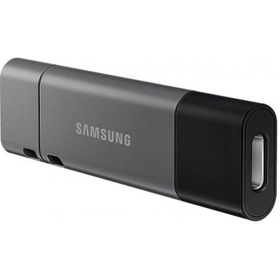 Samsung 256GB MUF-256DB/APC – Zboží Živě