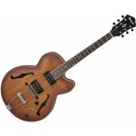 Ibanez AF 55 – Hledejceny.cz