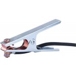 EXTOL INDUSTRIAL 2ks, 16mm2, 3m, 35-50, 200A – Sleviste.cz