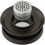 Volcano Hybrid Adaptér na dávkovací kapsle Easy Valve – Zbozi.Blesk.cz