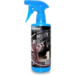 RIWAX Multi Brill 500 ml – Hledejceny.cz