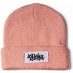 Pitcha kulich Lamber2 rose pink – Hledejceny.cz