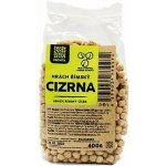 Provita Cizrna římský hrách 400 g – Hledejceny.cz