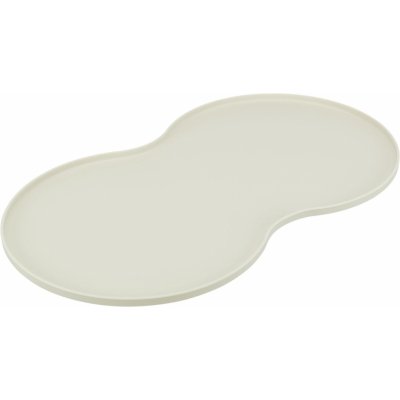 Trixie Prostírání se zvýšeným okrajem 48 x 27 cm – Zboží Dáma