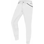 ELT Rajtky Marc pánské bílé – Sleviste.cz