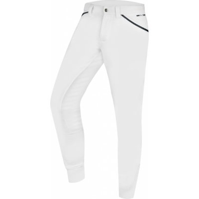 ELT Rajtky Marc pánské bílé – Sleviste.cz