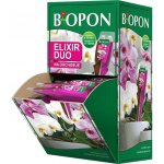 BiOPON elixír DUO na orchideje 35 ml – Sleviste.cz