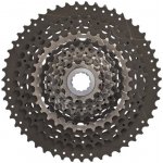 XLC Shimano – Zboží Mobilmania