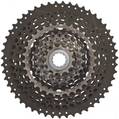 XLC Shimano – Zboží Mobilmania