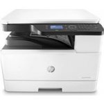 HP LaserJet MFP M438n 8AF43A – Hledejceny.cz