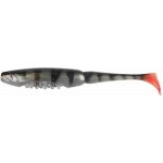 Fox Rage Gumová nástraha Scent Shad Bulk Ultra Natural Perch - 13cm – Zboží Mobilmania