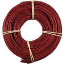 pedig bordo 2,5mm kot.0,25 kg