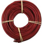 pedig bordo 2,5mm kot.0,25 kg – Zbozi.Blesk.cz