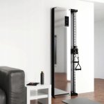 HMS BSP301 – Sleviste.cz