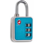 Tsa 10379 – Sleviste.cz