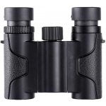 Digiphot Onyx 10x25 – Zboží Živě