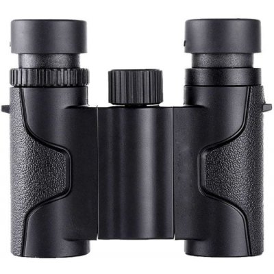 Digiphot Onyx 10x25 – Zboží Živě