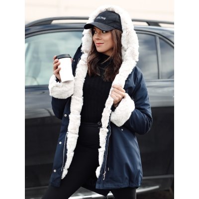 DStreet Starburst tm.modrá – Sleviste.cz