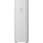 TESLA Smart Air Purifier Pro M TSL-AC-AP2006 – Zboží Živě