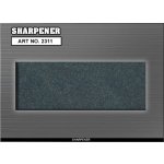 ONE80 Bruska na kovové hroty – Zboží Dáma ONE80 Bruska na kovové hroty – Zboží Dáma