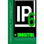 IP6 + INOSITOL – Sleviste.cz