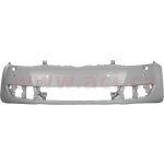 Nárazník VAN WEZEL 5887575 – Sleviste.cz