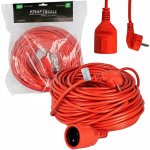 Kraft&Dele KD4042 – Zboží Mobilmania