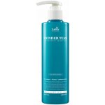 La'dor Wonder Tear hydratační a vyhlazující veganská kúra 250 ml – Hledejceny.cz