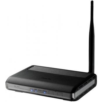 Asus DSL-N10