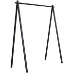 Karup hanger HONGI věšák black – Zboží Mobilmania