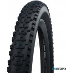 Schwalbe Sam Smart 29 x 2,25 – Sleviste.cz