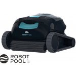 Maytronics Dolphin Liberty 300 – Zbozi.Blesk.cz