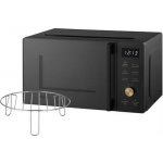 Sencor SMW 5520BK – Hledejceny.cz