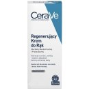 CeraVe Obnovující krém na ruce 50 ml