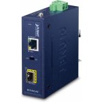 Planet IGT-815AT – Zboží Živě