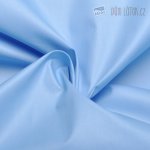 Sypkovina modrá – Zboží Dáma