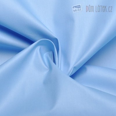 Sypkovina modrá – Zboží Dáma