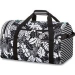 Dakine Eq Bag inkwell 31 l – Sleviste.cz