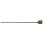 Milwaukee 4932352503 – Hledejceny.cz