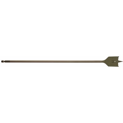 Milwaukee 4932352503 – Hledejceny.cz