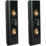 Klipsch RP-240D – Hledejceny.cz