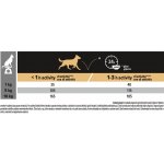 Pro Plan Small & Mini Adult Sensitive Skin losos 7 kg – Zbozi.Blesk.cz