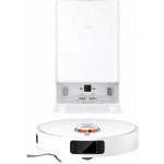 Xiaomi Robot Vacuum X20 Pro – Hledejceny.cz